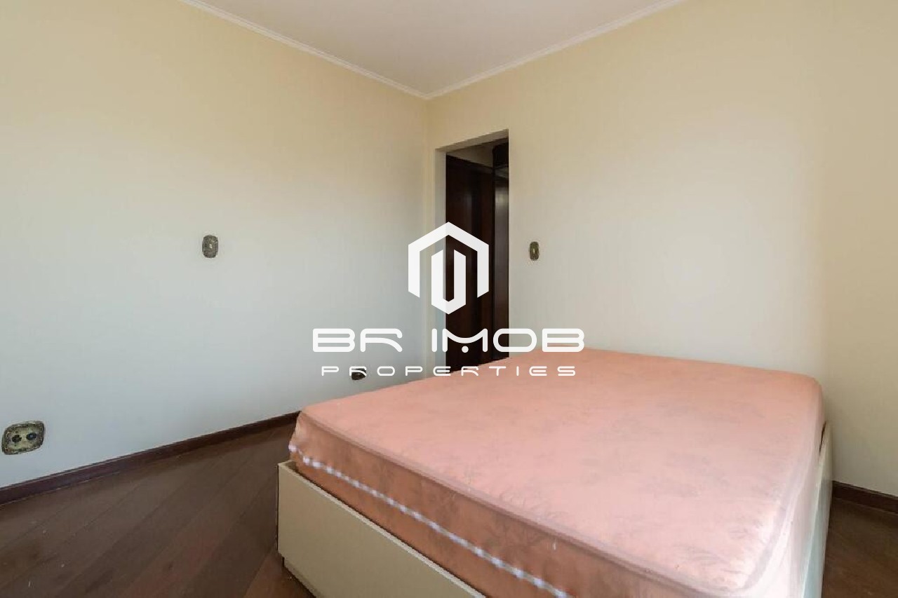 Apartamento à venda com 3 quartos, 132m² - Foto 15