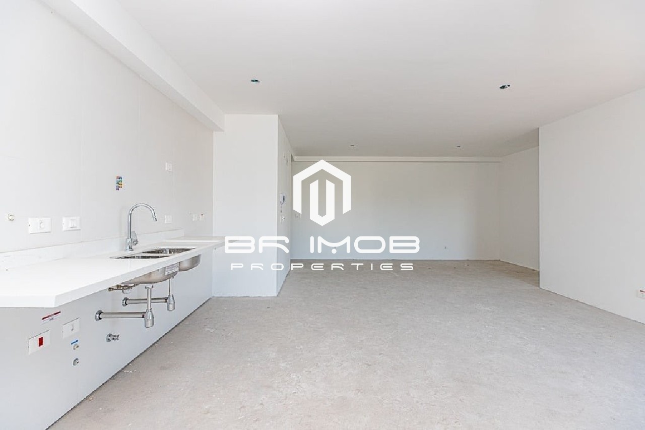 Apartamento à venda com 2 quartos, 118m² - Foto 10