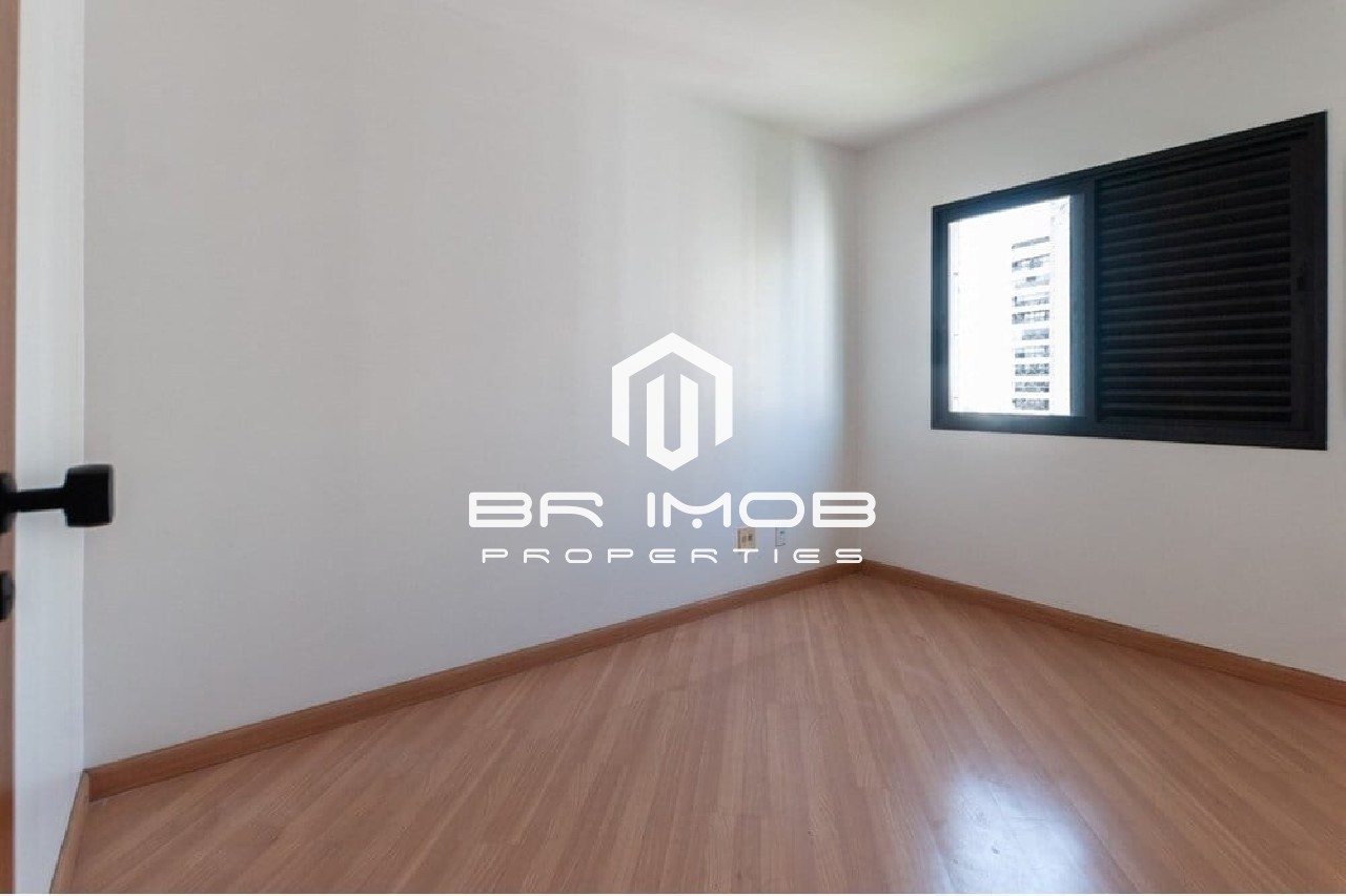 Apartamento à venda com 3 quartos, 106m² - Foto 33