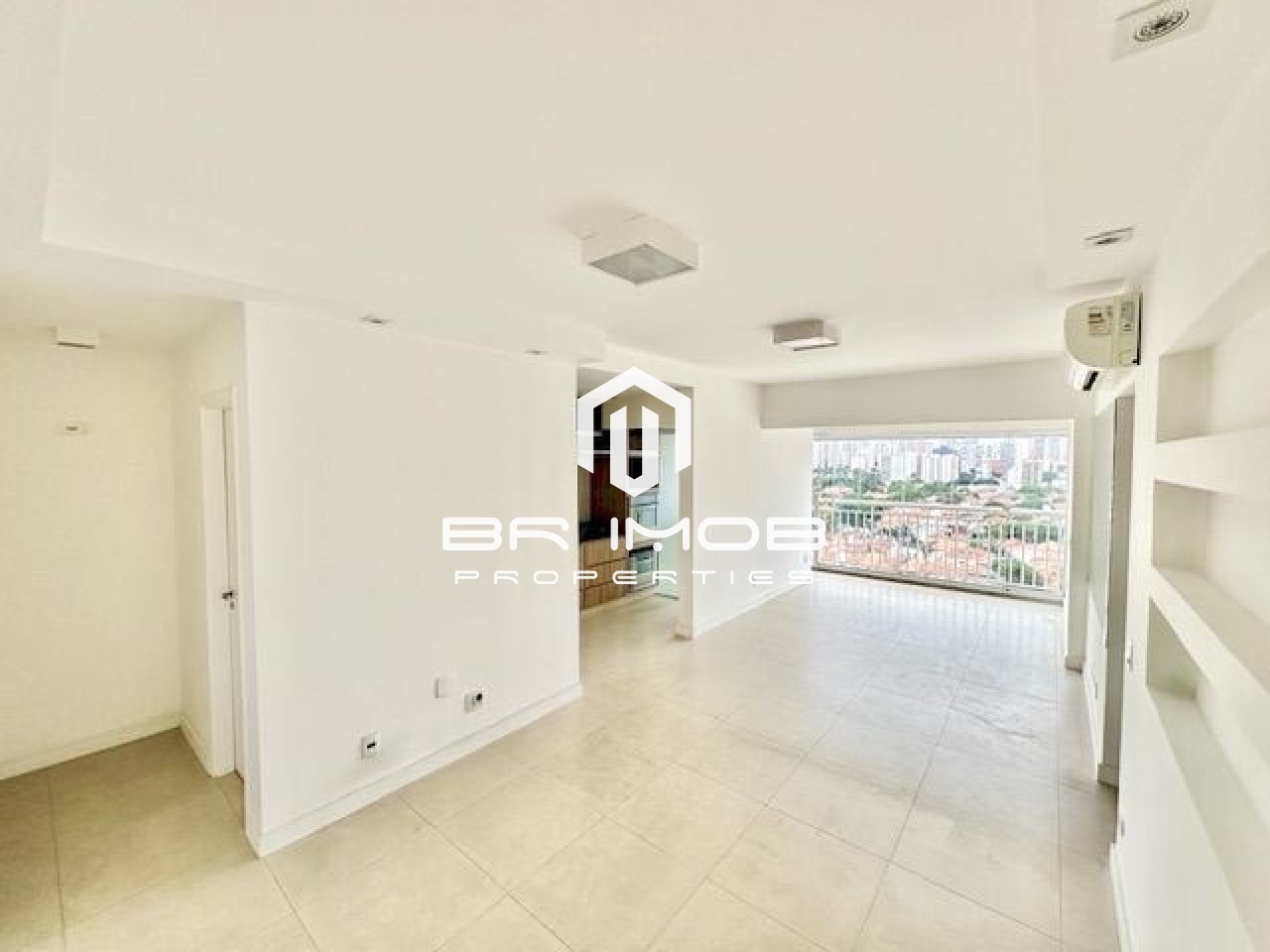 Apartamento à venda com 2 quartos, 74m² - Foto 15