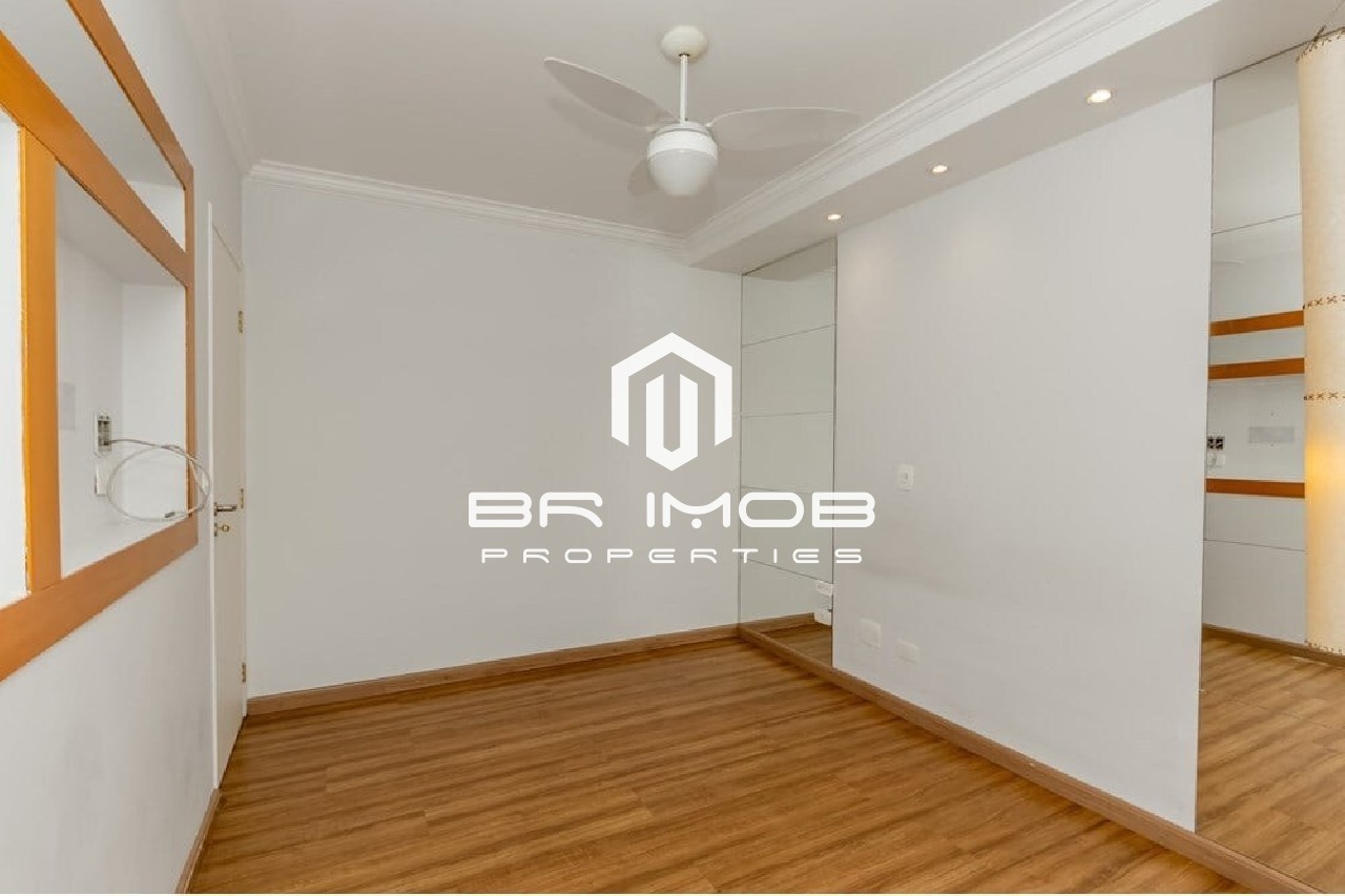 Apartamento à venda com 2 quartos, 78m² - Foto 15