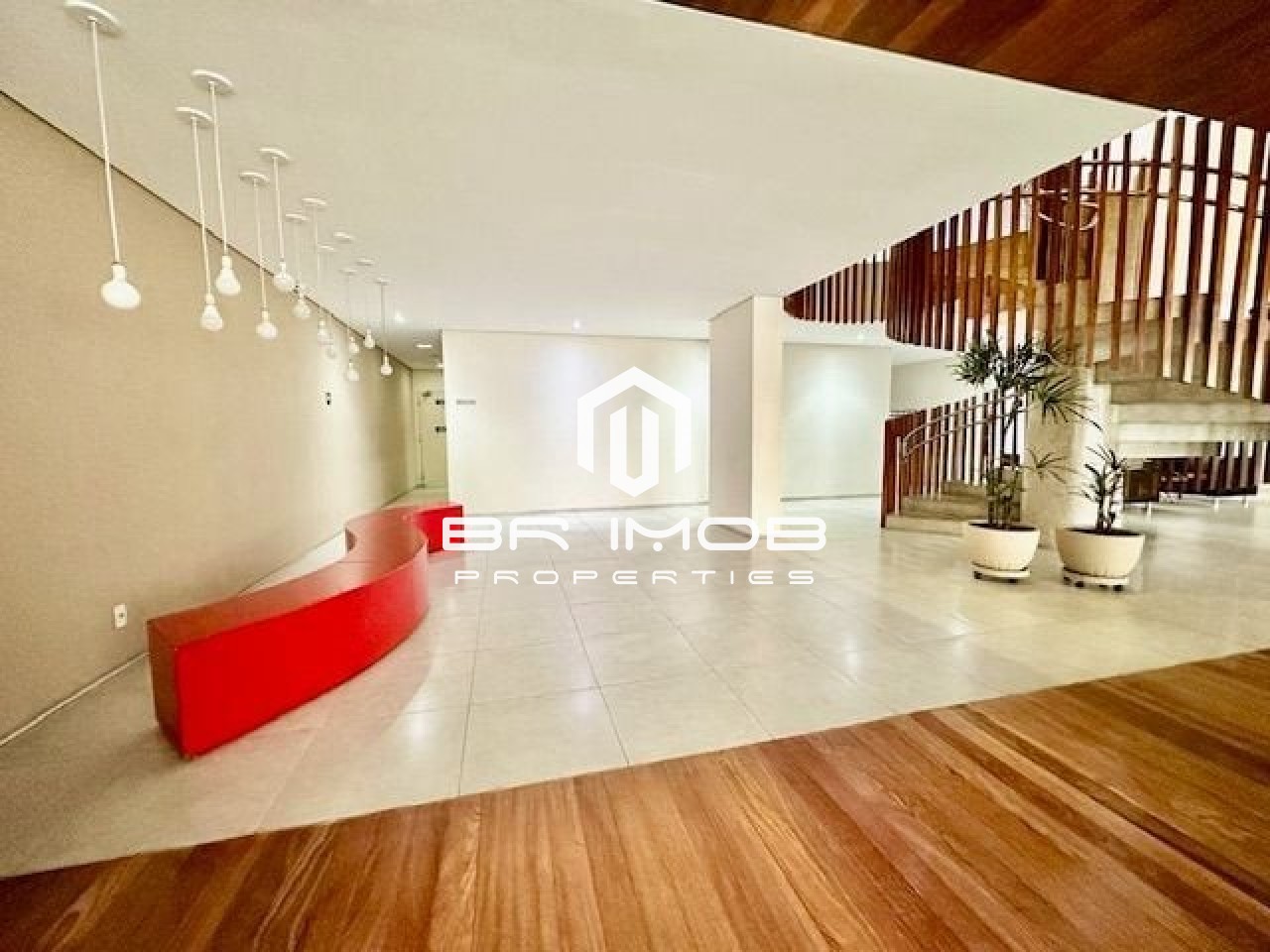 Apartamento à venda com 2 quartos, 74m² - Foto 46