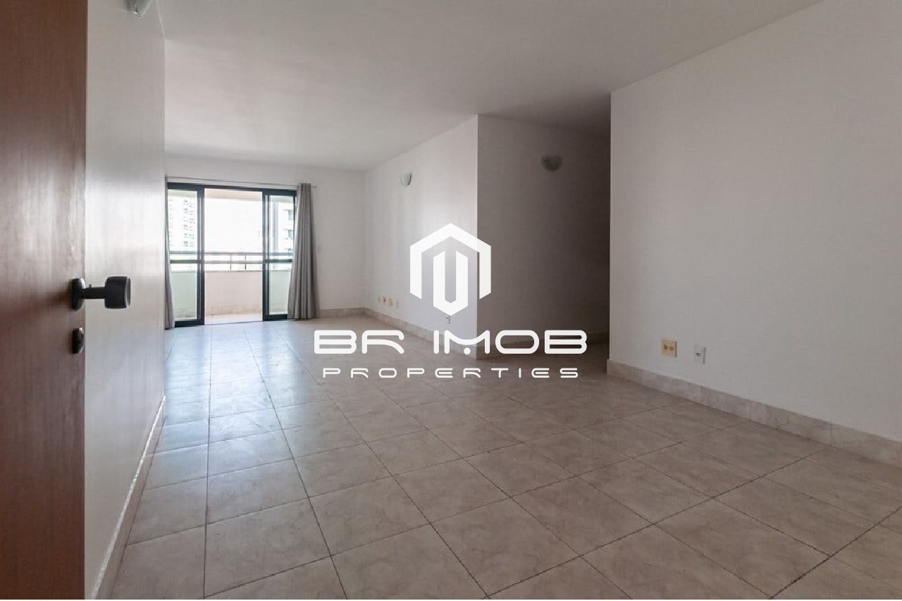 Apartamento à venda com 3 quartos, 106m² - Foto 12