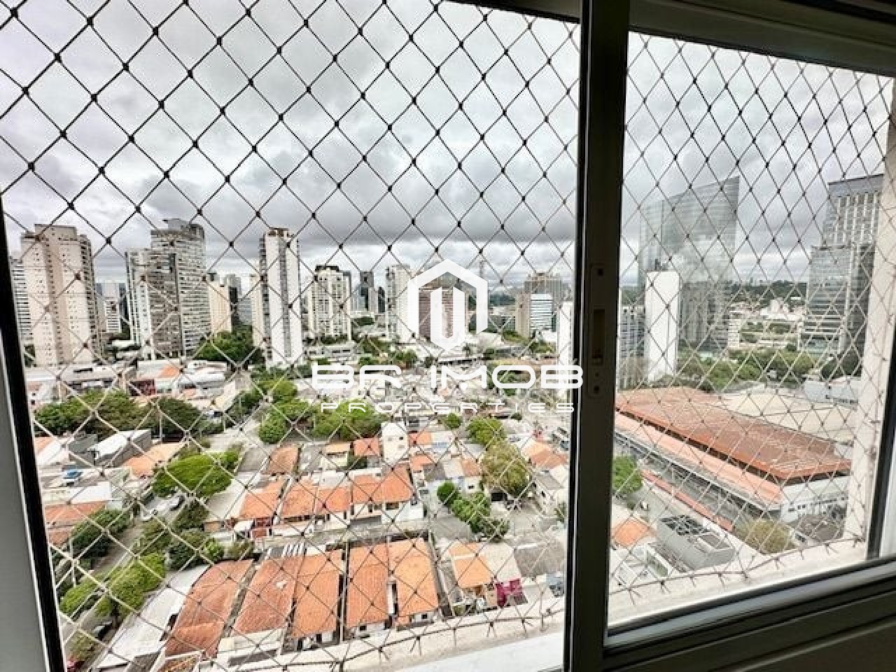 Apartamento à venda com 2 quartos, 74m² - Foto 34