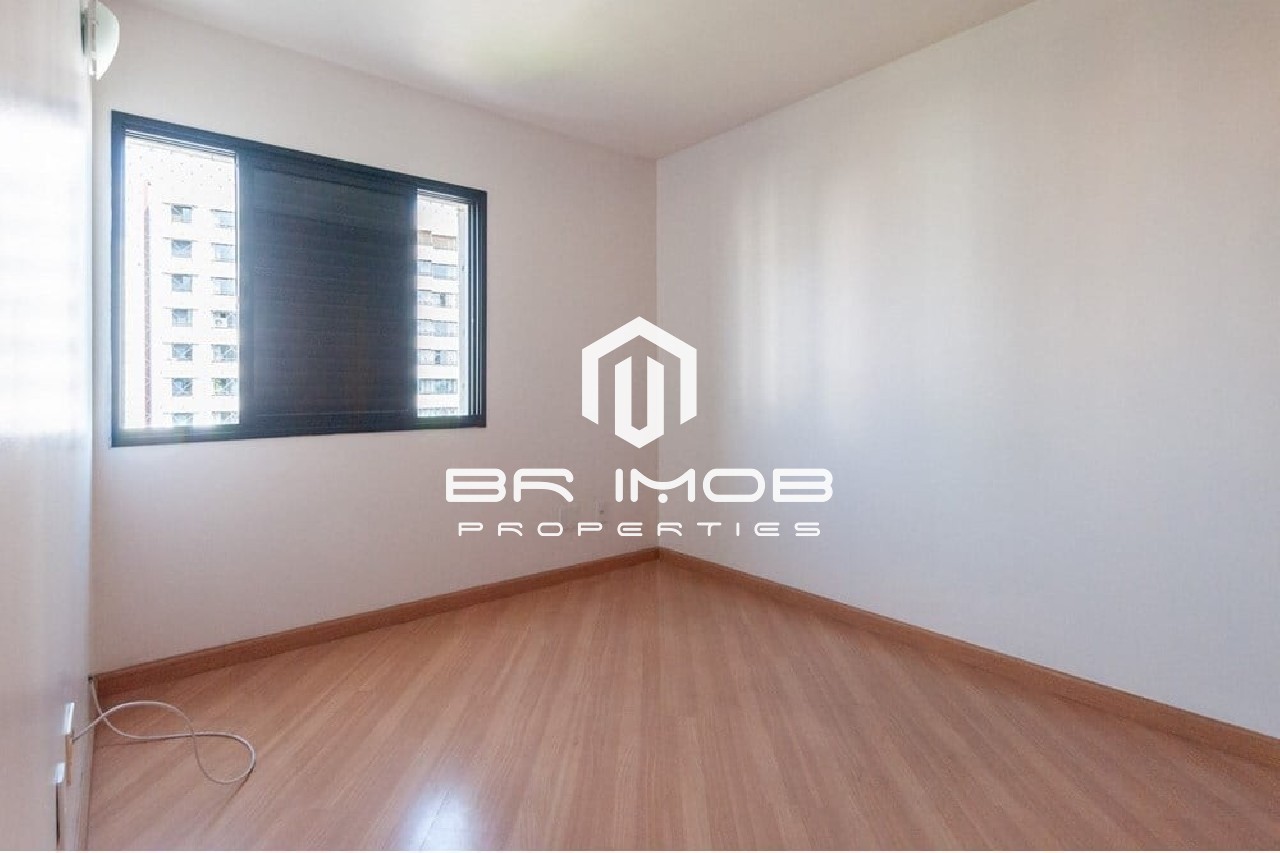 Apartamento à venda com 3 quartos, 106m² - Foto 32