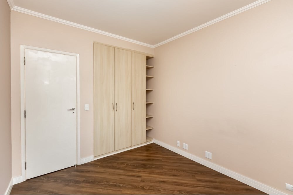 Apartamento à venda com 3 quartos, 117m² - Foto 33