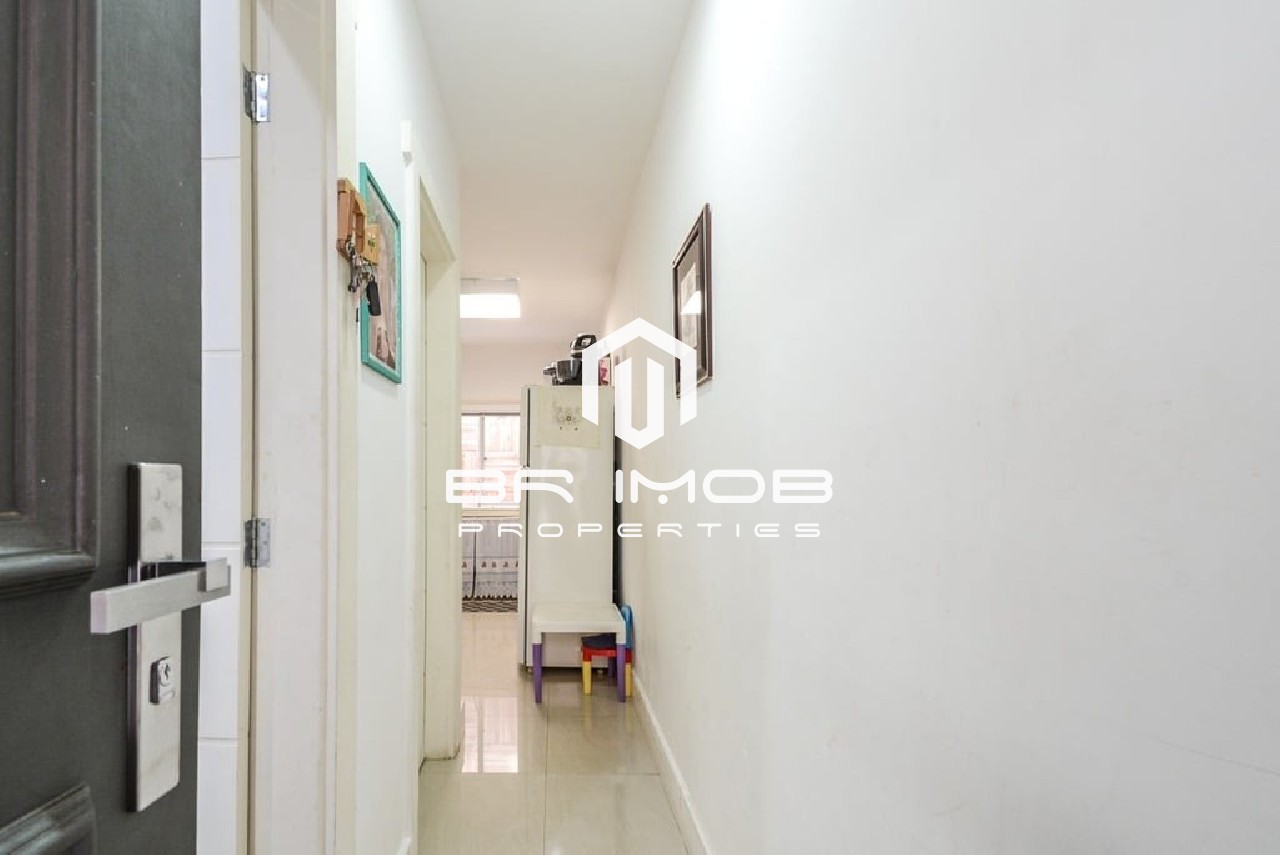 Prédio Inteiro à venda, 170m² - Foto 12