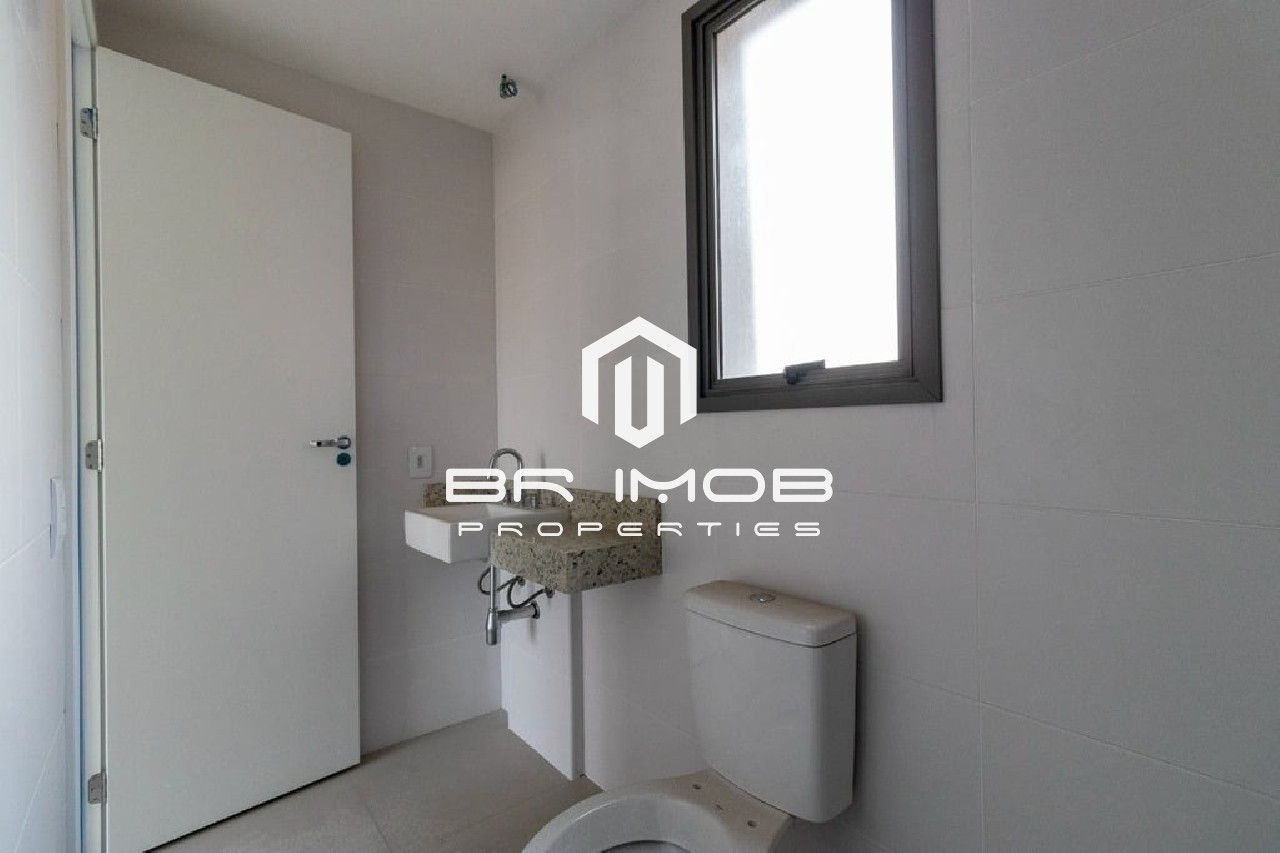 Apartamento à venda com 2 quartos, 75m² - Foto 14