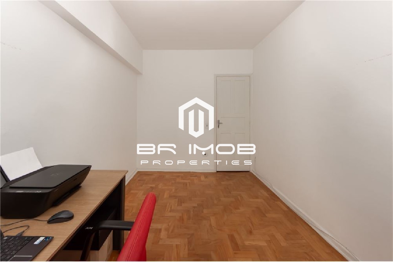 Apartamento à venda com 2 quartos, 95m² - Foto 19