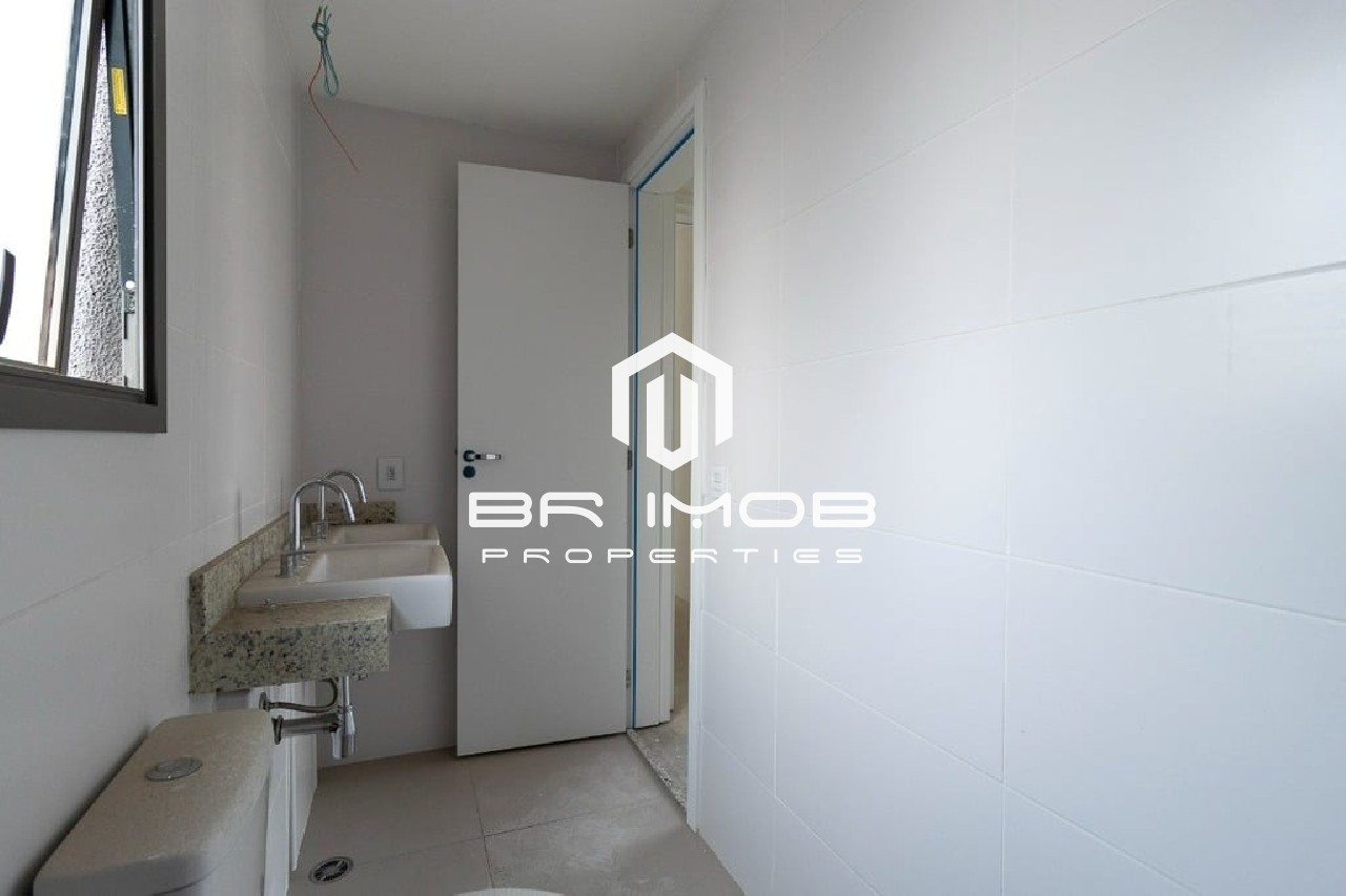 Apartamento à venda com 2 quartos, 75m² - Foto 16