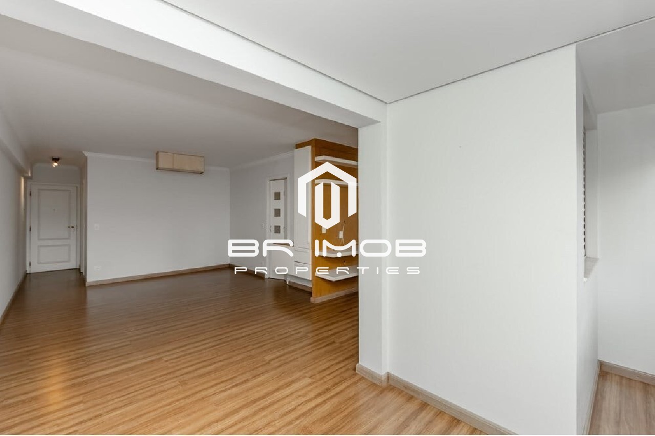 Apartamento à venda com 2 quartos, 78m² - Foto 4