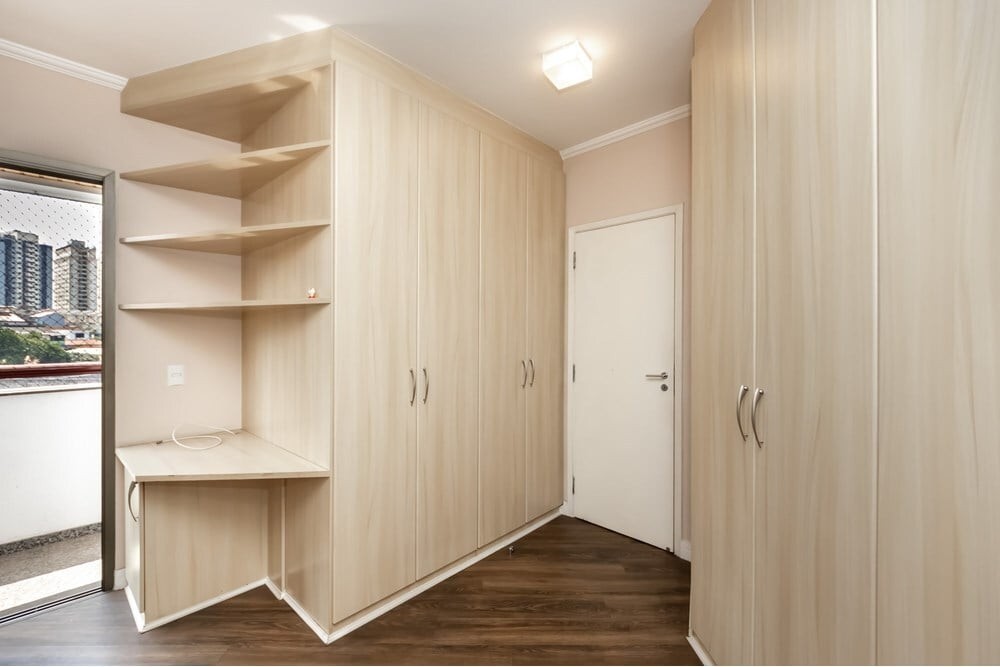 Apartamento à venda com 3 quartos, 117m² - Foto 27