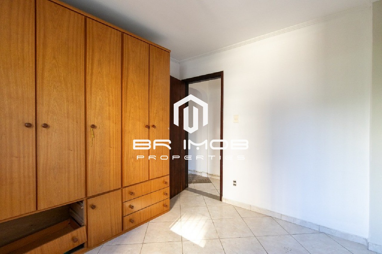 Apartamento à venda com 3 quartos, 71m² - Foto 7