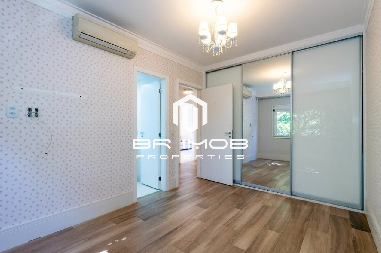 Apartamento à venda com 3 quartos, 235m² - Foto 33