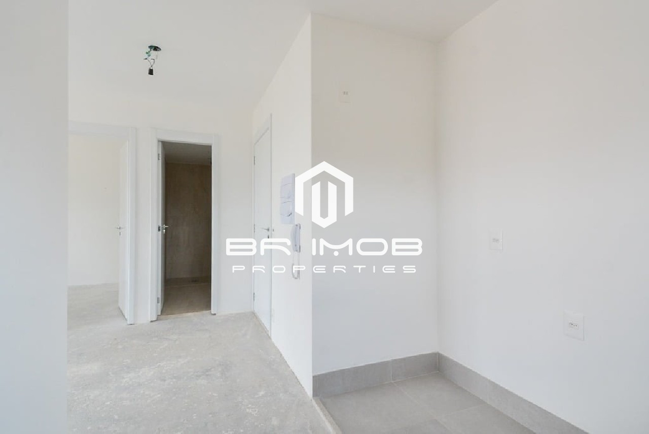 Apartamento à venda com 2 quartos, 42m² - Foto 13