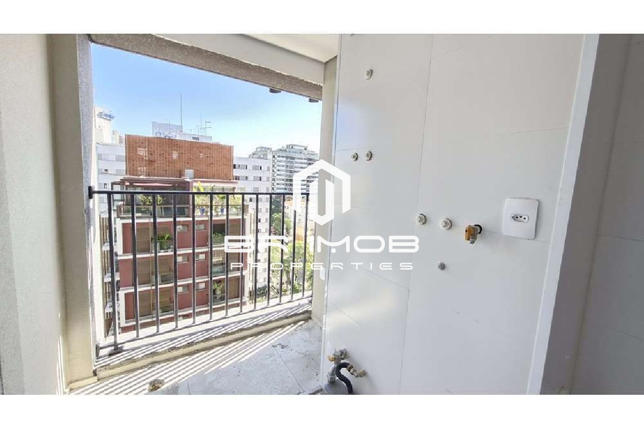 Apartamento à venda com 4 quartos, 157m² - Foto 9