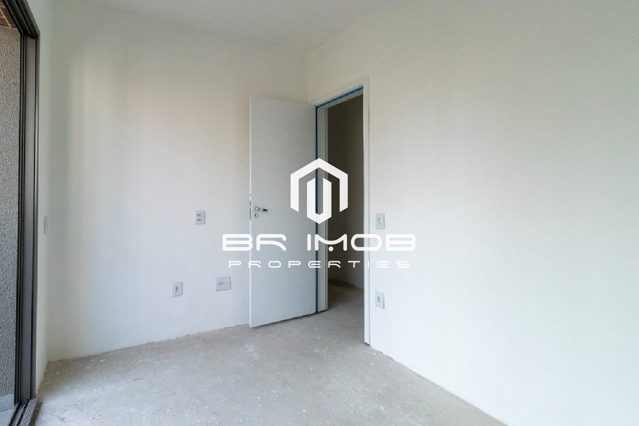 Apartamento à venda com 2 quartos, 75m² - Foto 10