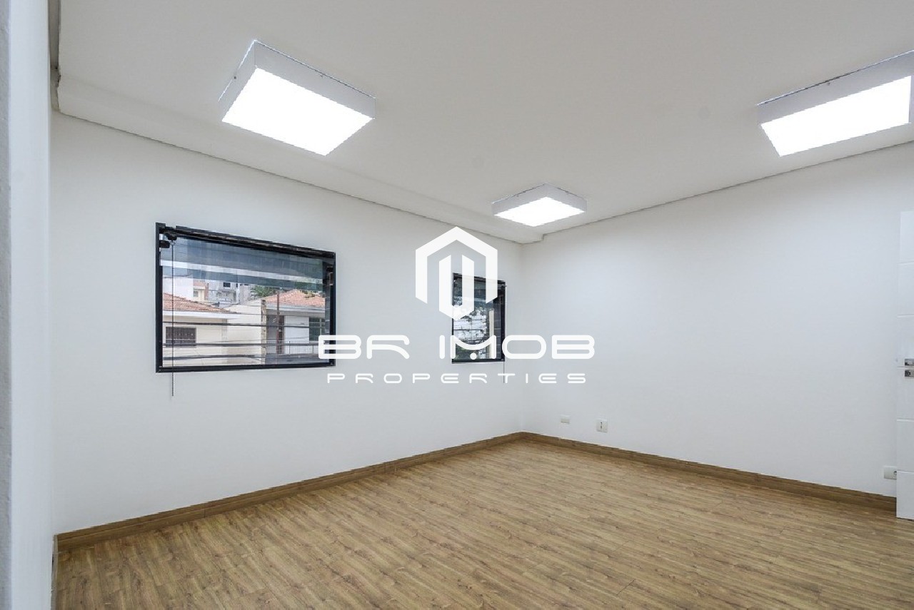 Prédio Inteiro à venda, 170m² - Foto 25