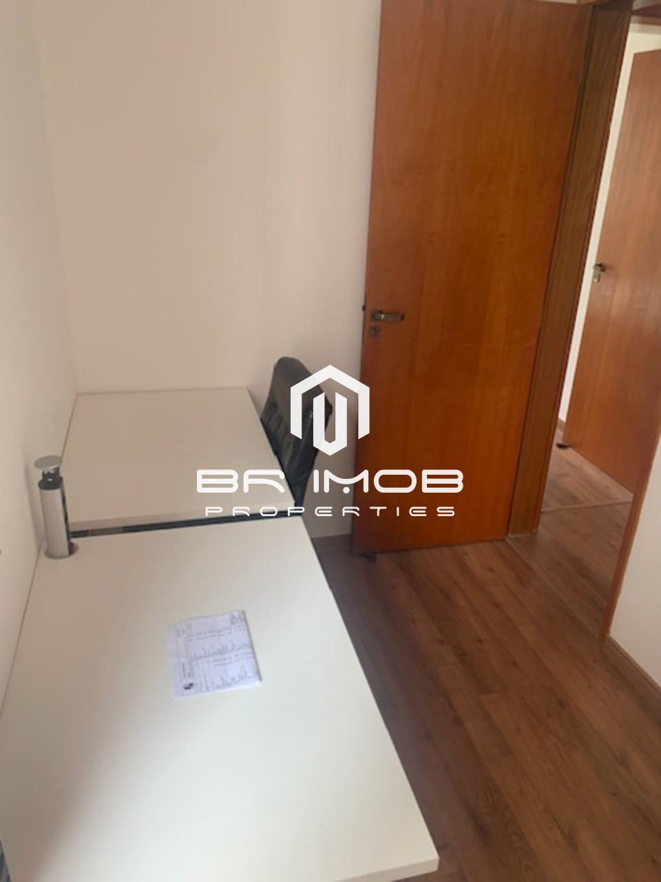 Apartamento para alugar com 3 quartos, 69m² - Foto 24