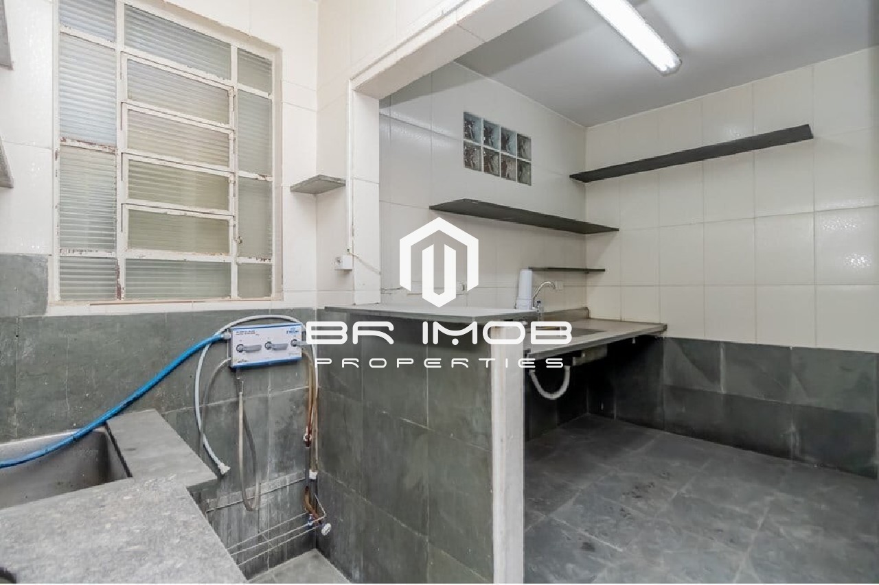 Prédio Inteiro à venda, 560m² - Foto 19