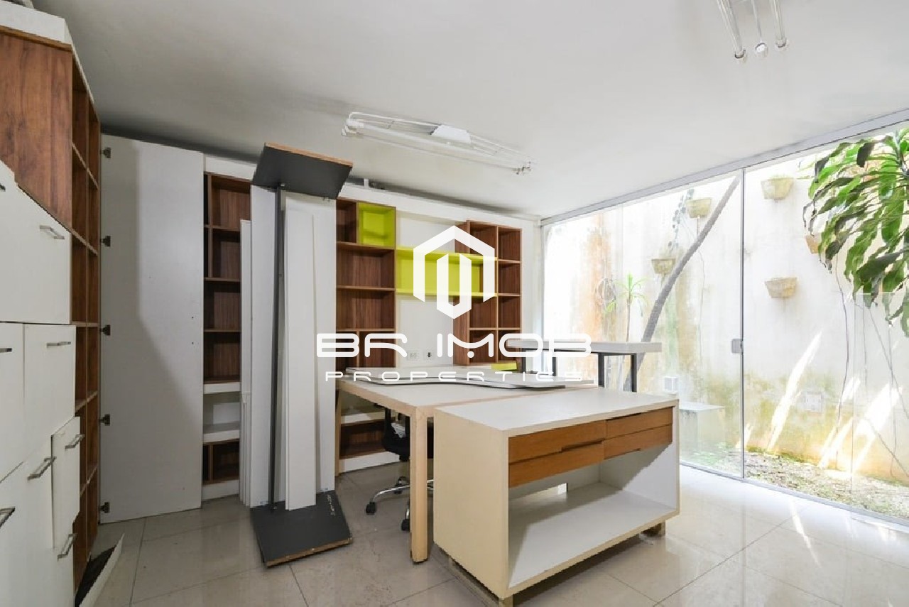 Prédio Inteiro à venda, 321m² - Foto 15