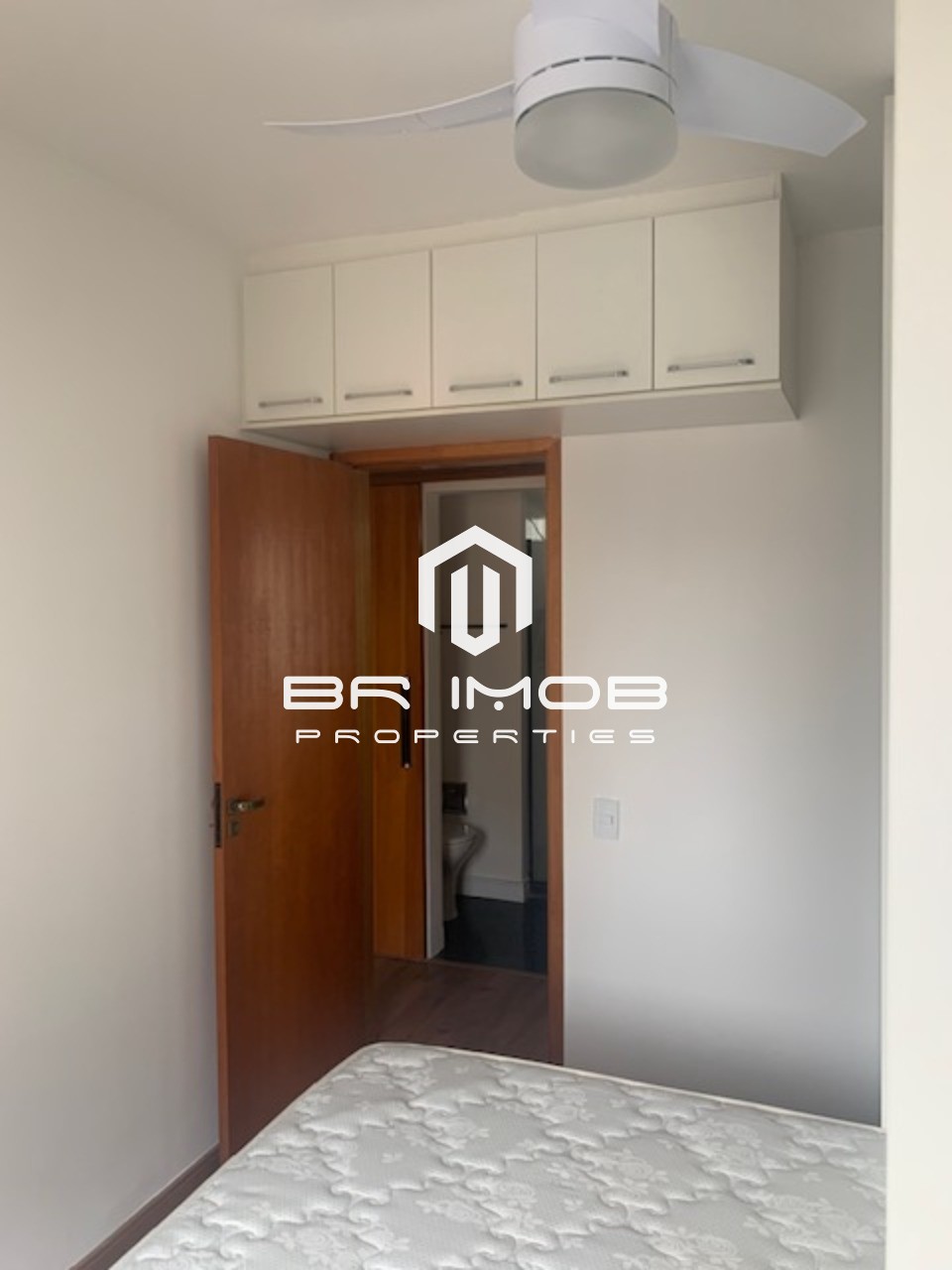 Apartamento para alugar com 3 quartos, 69m² - Foto 19