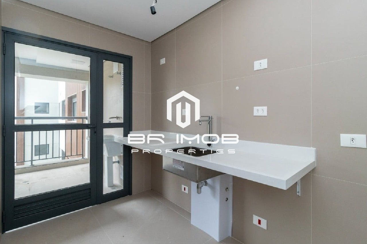 Apartamento à venda com 2 quartos, 79m² - Foto 11