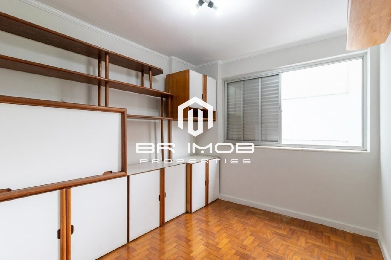 Apartamento à venda com 3 quartos, 102m² - Foto 11