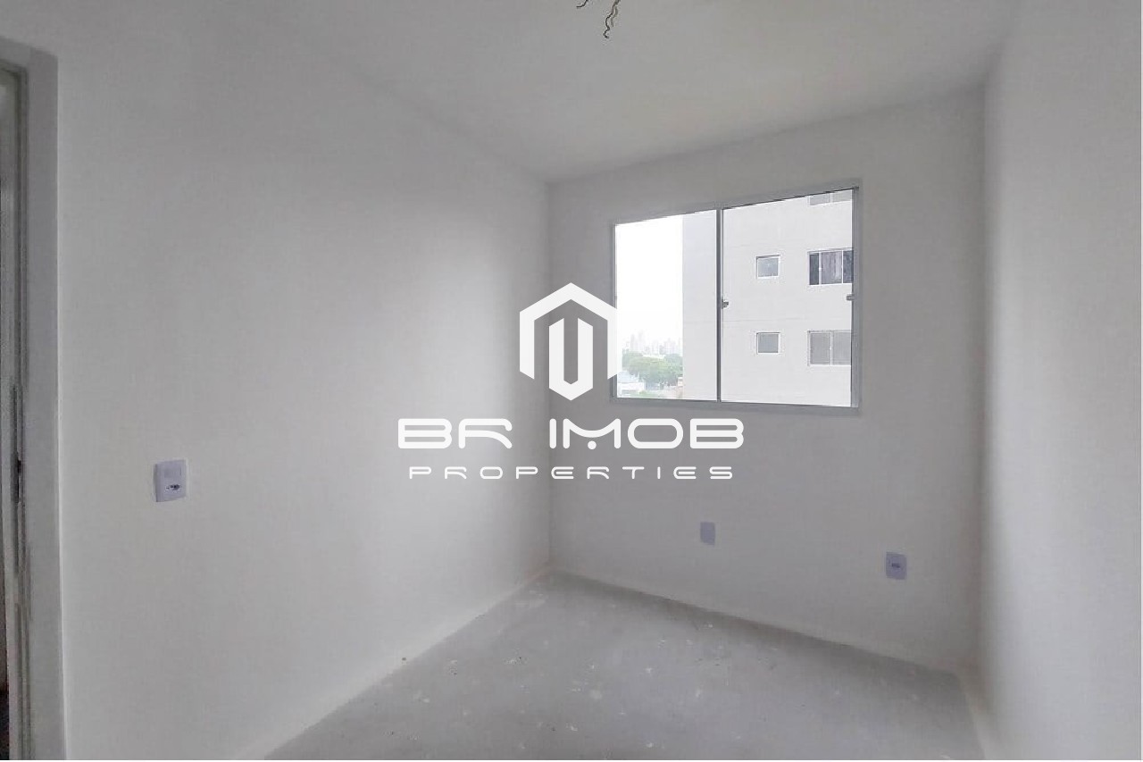 Apartamento à venda com 2 quartos, 42m² - Foto 16