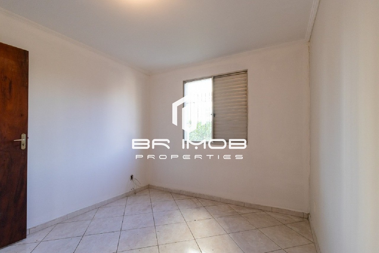 Apartamento à venda com 3 quartos, 71m² - Foto 13