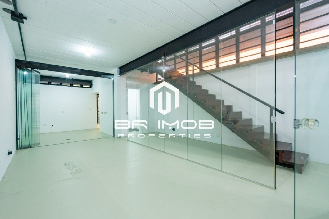 Prédio Inteiro à venda, 212m² - Foto 9