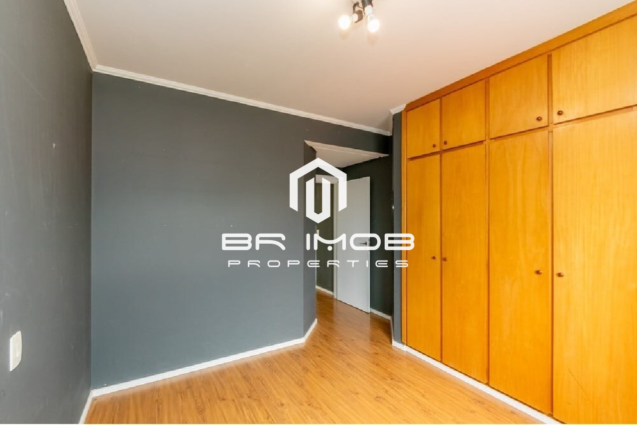 Apartamento à venda com 3 quartos, 142m² - Foto 29