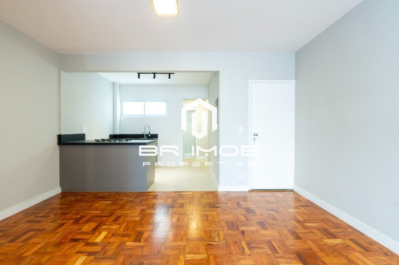 Apartamento à venda com 3 quartos, 92m² - Foto 13