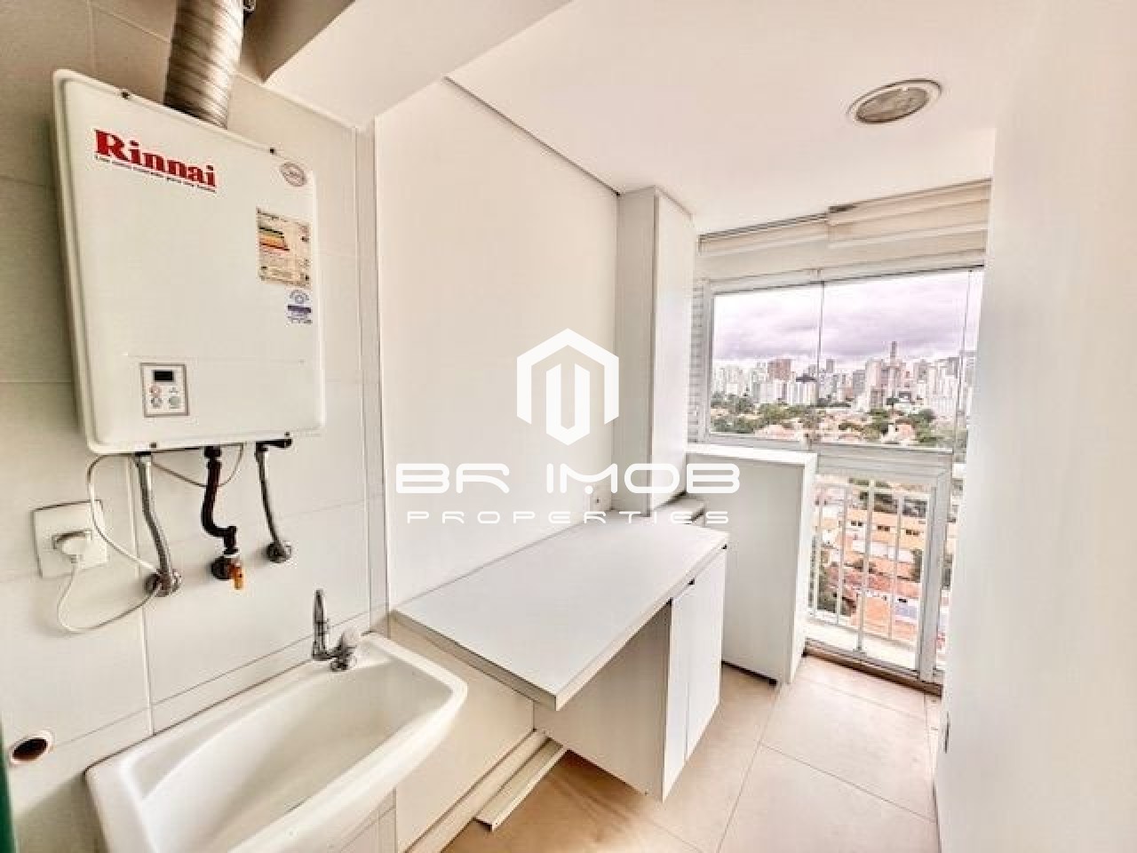 Apartamento à venda com 2 quartos, 74m² - Foto 24