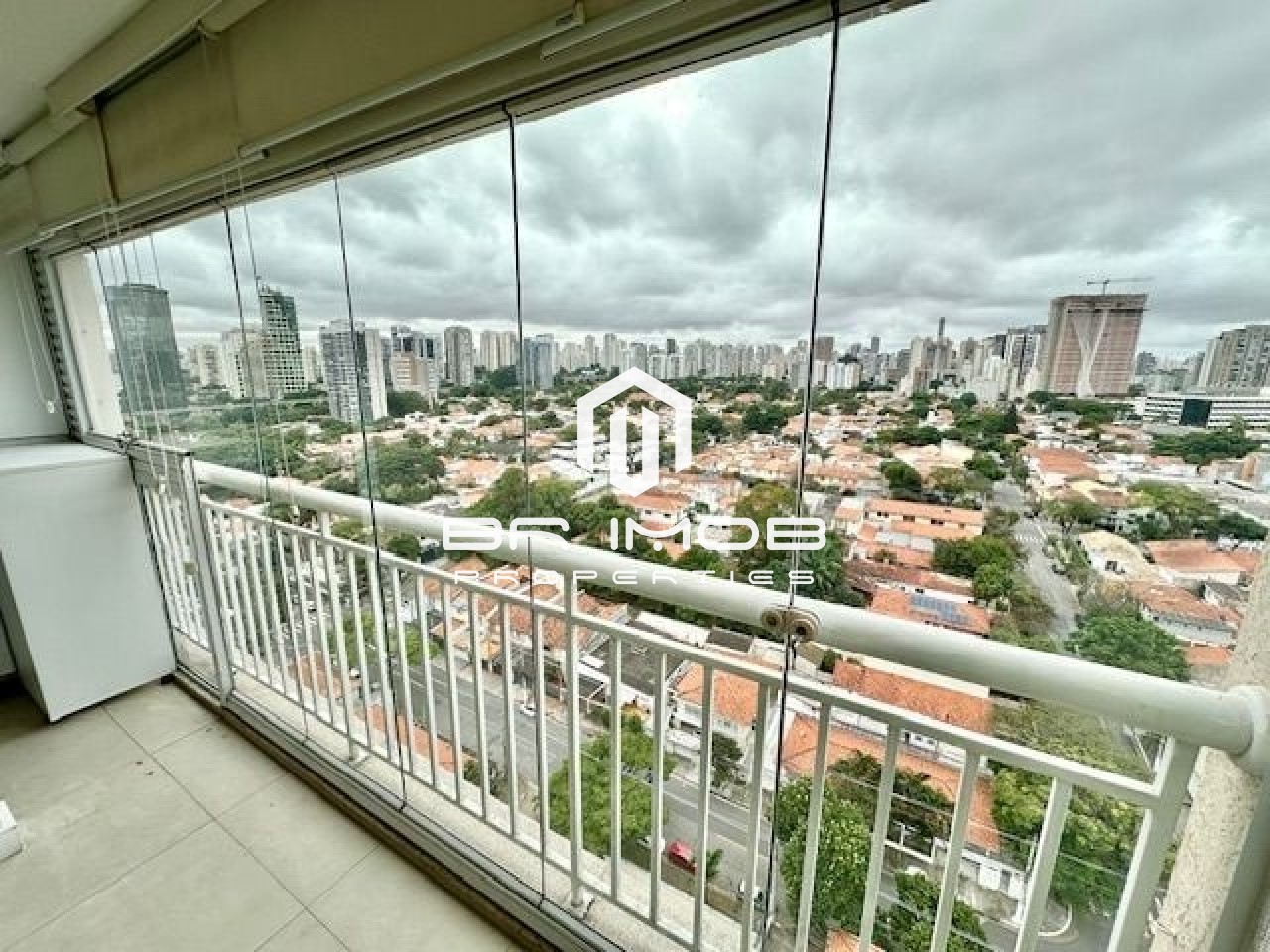 Apartamento à venda com 2 quartos, 74m² - Foto 17