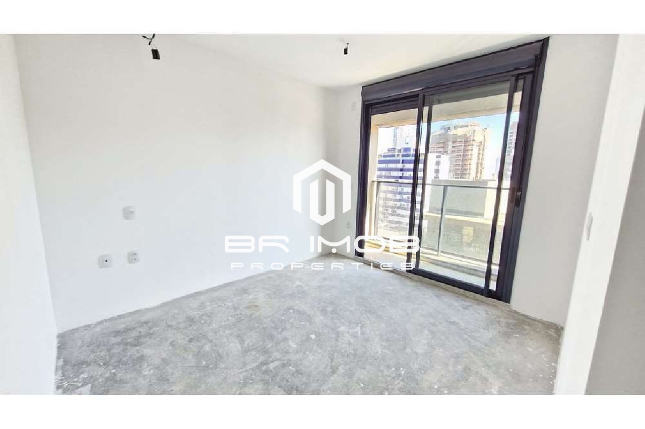 Apartamento à venda com 4 quartos, 157m² - Foto 12