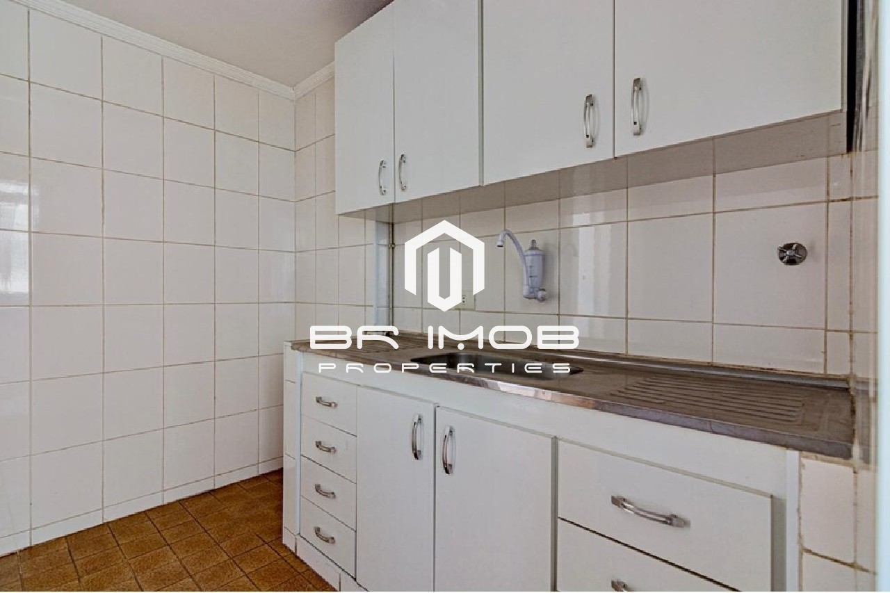 Apartamento à venda com 2 quartos, 64m² - Foto 14