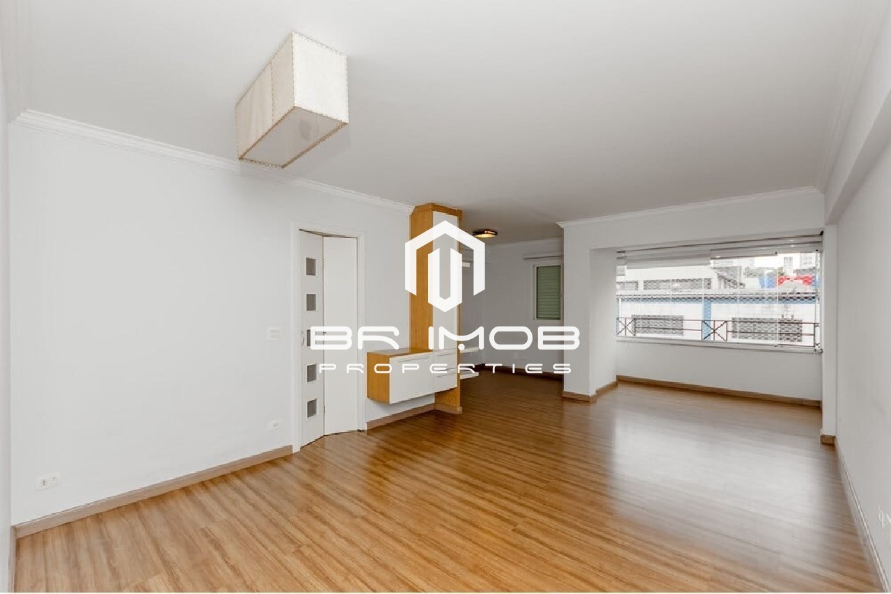 Apartamento à venda com 2 quartos, 78m² - Foto 1