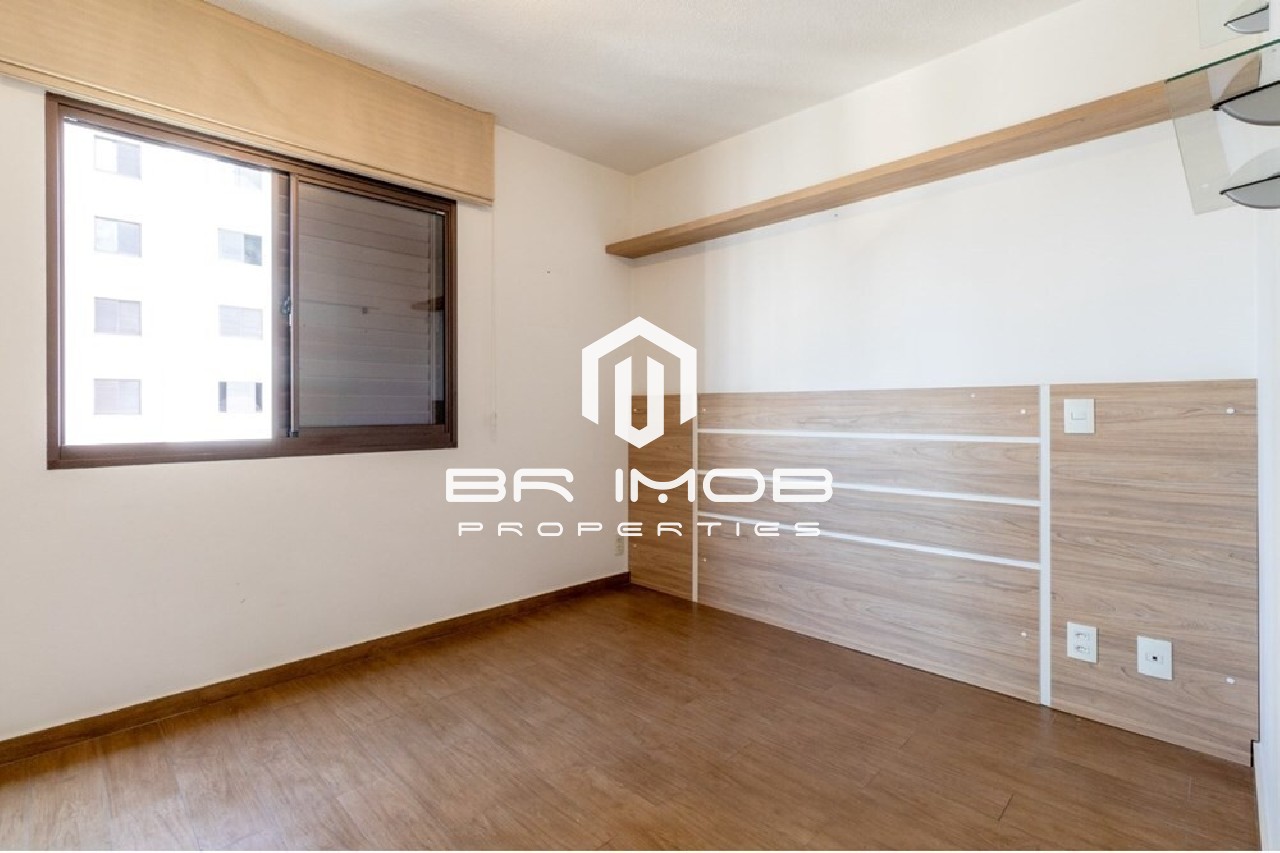 Apartamento à venda com 2 quartos, 93m² - Foto 8