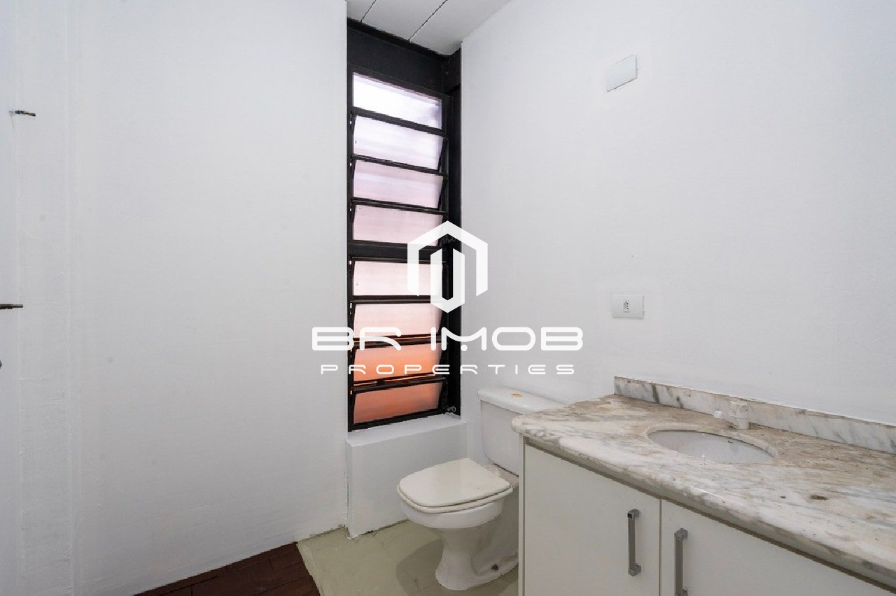 Prédio Inteiro à venda, 212m² - Foto 35