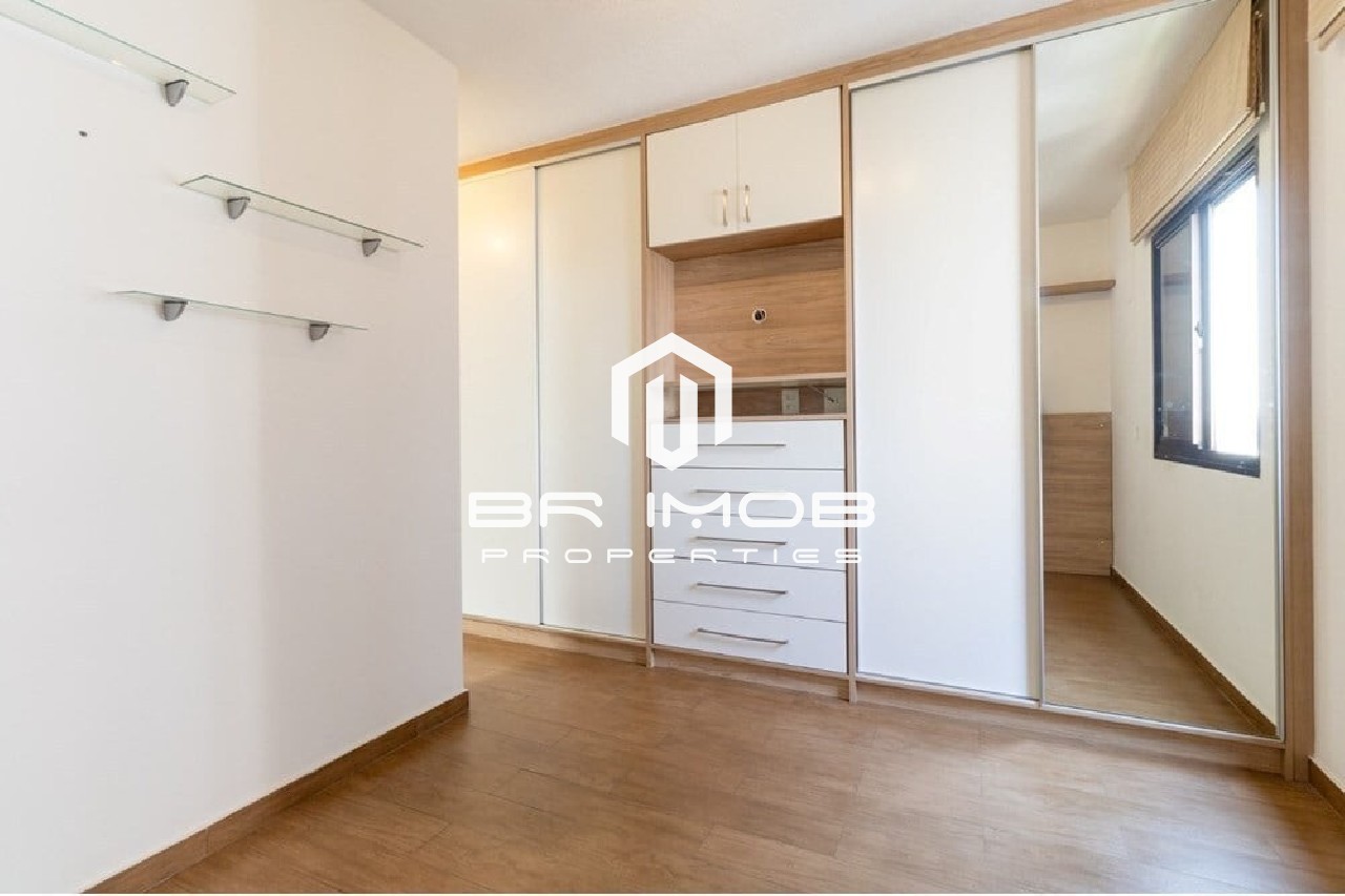 Apartamento à venda com 2 quartos, 93m² - Foto 9