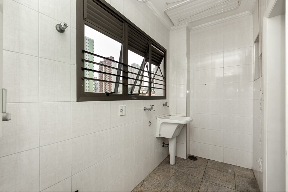 Apartamento à venda com 3 quartos, 117m² - Foto 17