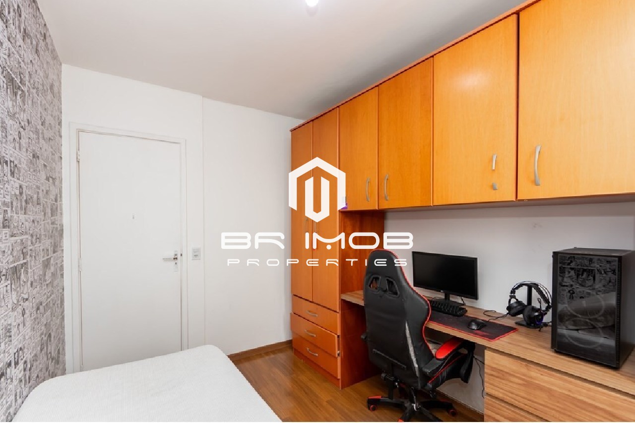 Apartamento à venda com 2 quartos, 56m² - Foto 23