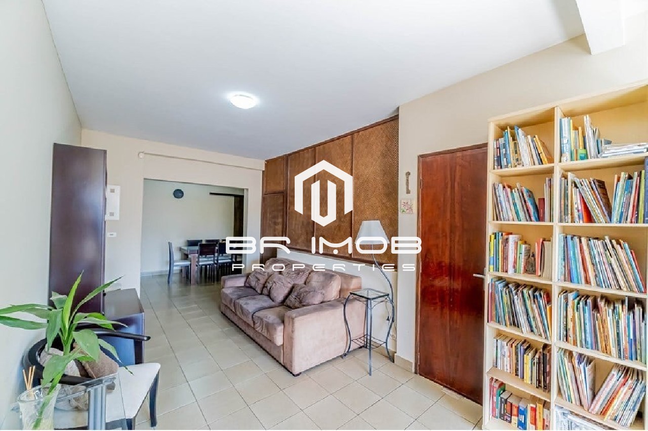 Prédio Inteiro à venda, 316m² - Foto 52