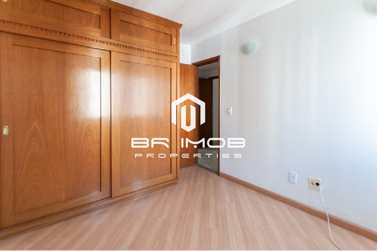 Apartamento à venda com 3 quartos, 106m² - Foto 35