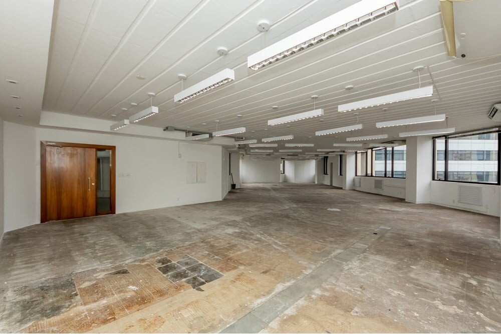 Conjunto Comercial-Sala à venda, 237m² - Foto 17