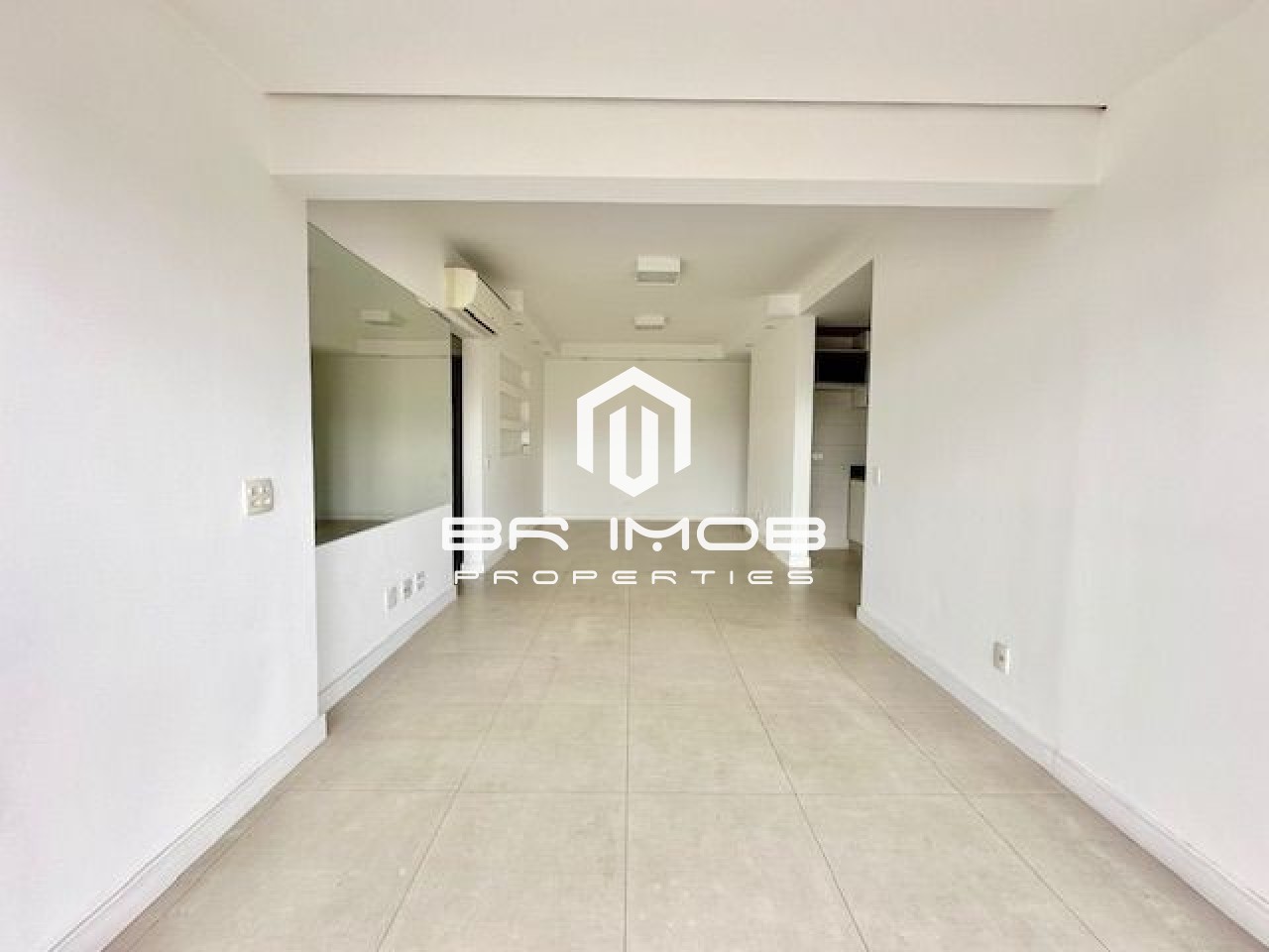 Apartamento à venda com 2 quartos, 74m² - Foto 12