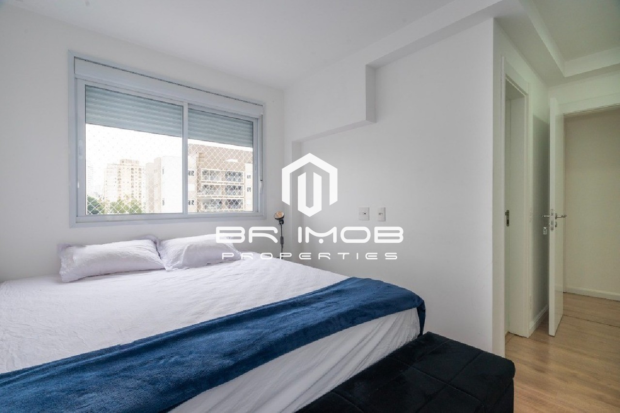 Apartamento à venda com 2 quartos, 84m² - Foto 31