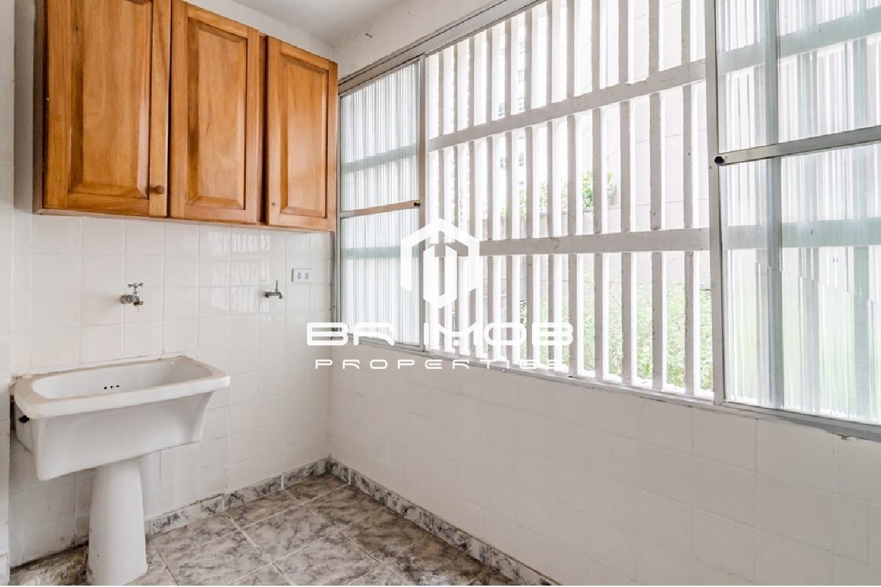 Apartamento à venda com 2 quartos, 79m² - Foto 16