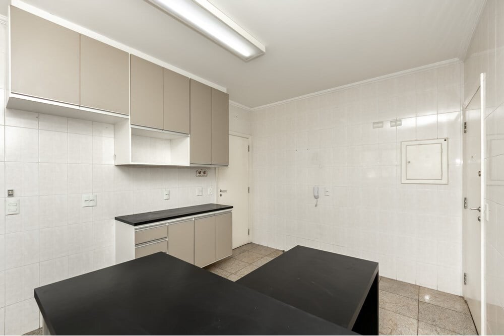 Apartamento à venda com 3 quartos, 117m² - Foto 16